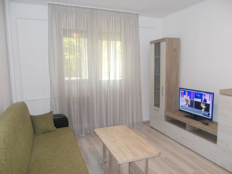 Pantelimon, Vergului, 2 camere inchiriere
