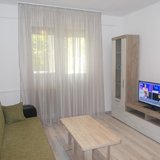 Pantelimon, Vergului, 2 camere inchiriere
