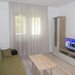 Pantelimon, Vergului, 2 camere inchiriere