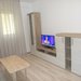 Pantelimon, Vergului, 2 camere inchiriere
