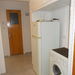 Pantelimon, Vergului, 2 camere inchiriere
