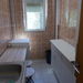 Pantelimon, Vergului, 2 camere inchiriere