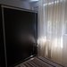 Pantelimon, Vergului, 2 camere inchiriere